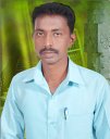 Kandasamy Selvam