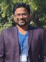 Pankaj Kumar