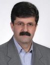 Mohammad Reza Nilforoushan