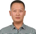 Zi-Jian Ni