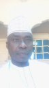 Lawal Abdulrashid