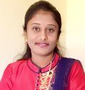 >Rashmi R. Reddy