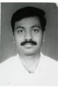 Manavalan Radhakrishnan