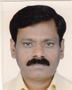 Ravindra S Sonawane