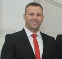 Radomir Pržulj