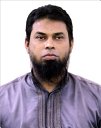 Mahofuzur Rahman