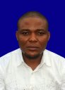 Onyedikachi Chikezie Okorieocha