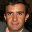 Rafael López García Picture