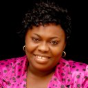 Nkiruka Eunice Adesiji Picture