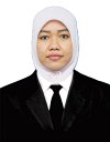 Septi Nur Wulan Mulatmi