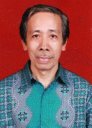 Sabaruddin Garancang