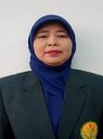 Siti Jubaidah Picture