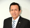 Elmer Tello De La Cruz