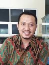 Arif Rahman Hakim