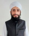 Umar Farooq Attari