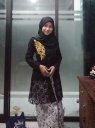 Fais Wahidatul Arifatin