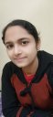 Didhiti Bhattacharya