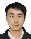 Jingke Zhang