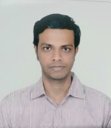 Praveen Ta