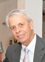 José Eduardo Brunaldi