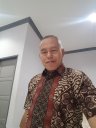 >Asep Ahmad Sopandi