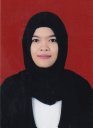 Eriyanti Wahid