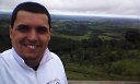 Carlos Tafarelo Leme