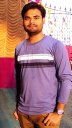 Suprobhat Singha Roy
