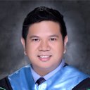 John Vincent P. Ignacio