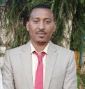 Girma Teferi Mengistu