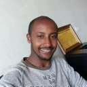 Mulugeta Abate