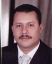 El-Sayed Qaoud