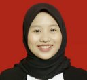 Amalia Nafisah Rahmani Irawan