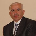 Mohamed Benidir