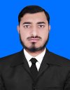 Shafi Ullah Picture