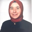 Canan Yağmur Karakaş Picture