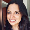 Inês Prata Machado