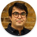 Seyed Saeid Masoumzadeh