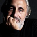 >Gad Saad