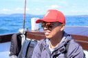 Fajar Ari Nugroho Sgz Mkes