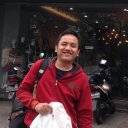 Muhammad Adli Rizqulloh