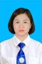 Bùi Thị Hiệu