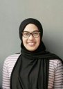 Dina Dwika Oktora