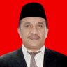 Drs. Anwar, M.Pd