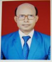 Vivekanand Kumar