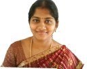 S Siva Ranjani