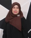 Siti Soeliha