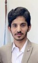 Mohammed L Alazmi