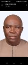 Attah Amana Philip