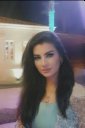Maha Sourani